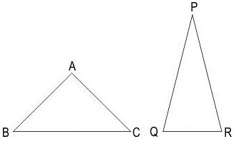 ""CBSE-Class-8-Mathematics-Mensuration-Worksheet-Set-A-9