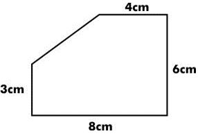 ""CBSE-Class-8-Mathematics-Mensuration-Worksheet-Set-B-13