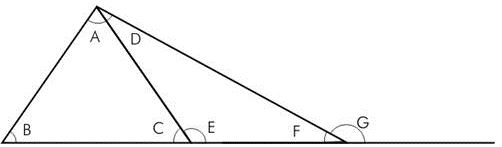 ""CBSE-Class-8-Mathematics-Mensuration-Worksheet-Set-B-14