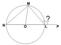 ""CBSE-Class-8-Mathematics-Mensuration-Worksheet-Set-D-11