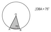 ""CBSE-Class-8-Mathematics-Mensuration-Worksheet-Set-D-3