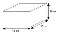 ""CBSE-Class-8-Mathematics-Mensuration-Worksheet-Set-D-5