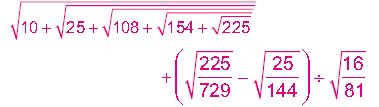 ""CBSE-Class-8-Mathematics-Squares-and-Square-Roots-Assignment-Set-B-3