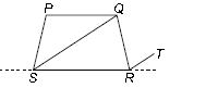 ""CBSE-Class-8-Mathematics-Understanding-Quadrilaterals-Assignments-Set-B-1