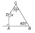 ""CBSE-Class-8-Mathematics-Understanding-Quadrilaterals-Assignments-Set-B-2