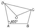 ""CBSE-Class-8-Mathematics-Understanding-Quadrilaterals-Assignments-Set-B-3