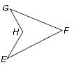 ""CBSE-Class-8-Mathematics-Understanding-Quadrilaterals-Assignments-Set-B