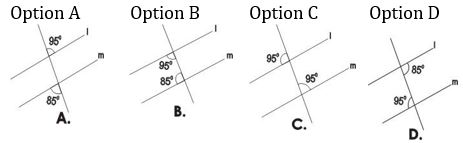 ""CBSE-Class-8-Mathematics-Understanding-Quadrilaterals-Worksheet-Set-B-10