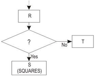 ""CBSE-Class-8-Mathematics-Understanding-Quadrilaterals-Worksheet-Set-B-11