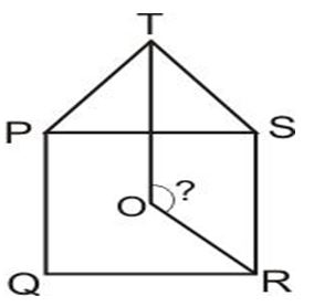 ""CBSE-Class-8-Mathematics-Understanding-Quadrilaterals-Worksheet-Set-B-1