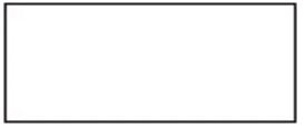 ""CBSE-Class-8-Mathematics-Understanding-Quadrilaterals-Worksheet-Set-B-2