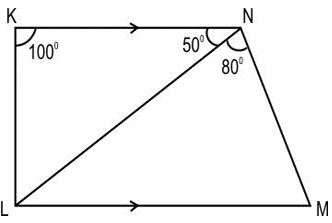 ""CBSE-Class-8-Mathematics-Understanding-Quadrilaterals-Worksheet-Set-B-4