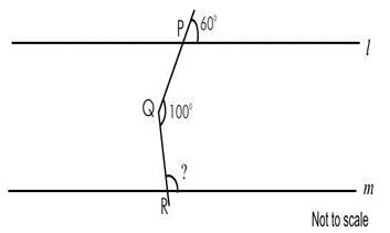 ""CBSE-Class-8-Mathematics-Understanding-Quadrilaterals-Worksheet-Set-B-5