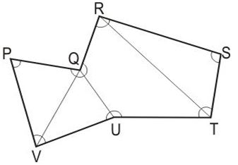 ""CBSE-Class-8-Mathematics-Understanding-Quadrilaterals-Worksheet-Set-B-7