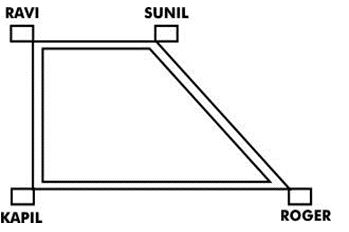 ""CBSE-Class-8-Mathematics-Understanding-Quadrilaterals-Worksheet-Set-B-9