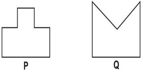 ""CBSE-Class-8-Mathematics-Understanding-Quadrilaterals-Worksheet-Set-B