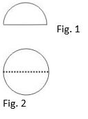 ""CBSE-Class-8-Mathematics-Understanding-Quadrilaterals-Worksheet-Set-C-12