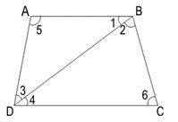 ""CBSE-Class-8-Mathematics-Understanding-Quadrilaterals-Worksheet-Set-C-2