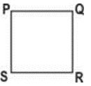 ""CBSE-Class-8-Mathematics-Understanding-Quadrilaterals-Worksheet-Set-C-4