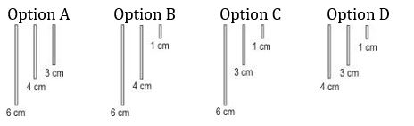 ""CBSE-Class-8-Mathematics-Understanding-Quadrilaterals-Worksheet-Set-C-5