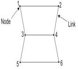 ""CBSE-Class-8-Mathematics-Understanding-Quadrilaterals-Worksheet-Set-C-6