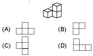 ""CBSE-Class-8-Mathematics-Visualising-Solid-Shapes-Assignment-Set-B-1