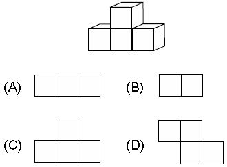 ""CBSE-Class-8-Mathematics-Visualising-Solid-Shapes-Assignment-Set-B-5