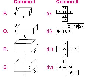 ""CBSE-Class-8-Mathematics-Visualising-Solid-Shapes-Assignment-Set-B-6