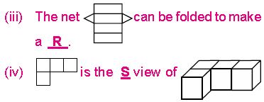 ""CBSE-Class-8-Mathematics-Visualising-Solid-Shapes-Assignment-Set-B-7