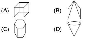 ""CBSE-Class-8-Mathematics-Visualising-Solid-Shapes-Assignment-Set-B