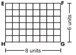 ""CBSE-Class-8-Mathematics-Visualising-Solid-Shapes-Assignment-Set-C-10