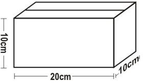 ""CBSE-Class-8-Mathematics-Visualising-Solid-Shapes-Assignment-Set-C-11