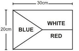 ""CBSE-Class-8-Mathematics-Visualising-Solid-Shapes-Assignment-Set-C-12