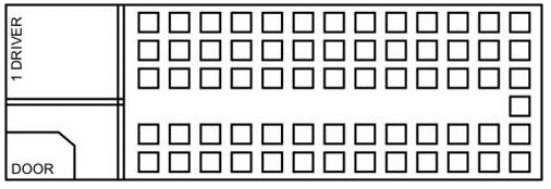 ""CBSE-Class-8-Mathematics-Visualising-Solid-Shapes-Assignment-Set-C-4