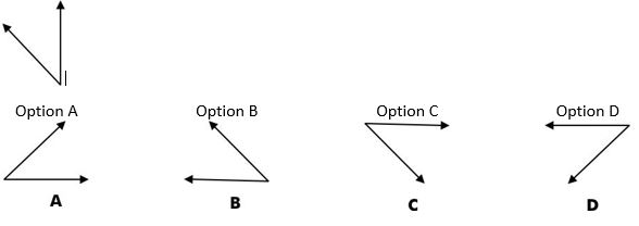 ""CBSE-Class-8-Mathematics-Visualising-Solid-Shapes-Assignment-Set-C-5