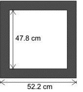 ""CBSE-Class-8-Mathematics-Visualising-Solid-Shapes-Assignment-Set-C-8