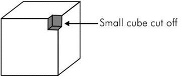 ""CBSE-Class-8-Mathematics-Visualising-Solid-Shapes-Assignment-Set-C-9