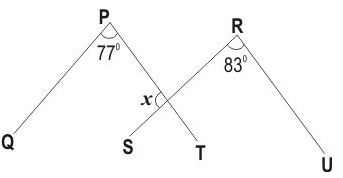 ""CBSE-Class-8-Mathematics-Visualising-Solid-Shapes-Assignment-Set-C