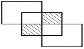 ""CBSE-Class-8-Maths-Comparing-Quantities-Worksheet-Set-A-4