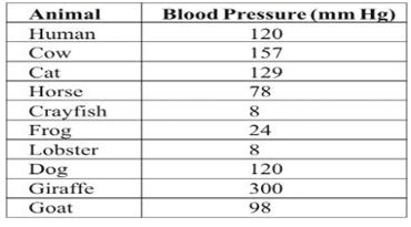 ""CBSE-Class-8-Science-Cell-Structure-and-Functions-Worksheet-Set-B-3