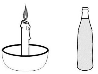 ""CBSE-Class-8-Science-Combustion-and-Flame-VBQs-1