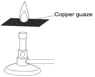 ""CBSE-Class-8-Science-Combustion-and-Flame-VBQs-3