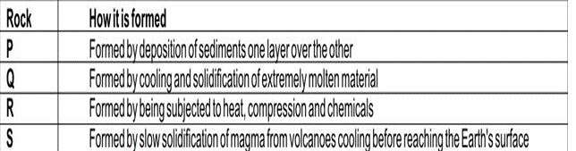 ""CBSE-Class-8-Science-Conservation-Of-Plants-And-Animals-Assignment-1