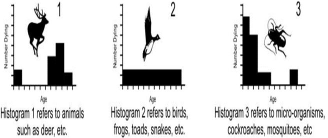 ""CBSE-Class-8-Science-Conservation-Of-Plants-And-Animals-Assignment-3