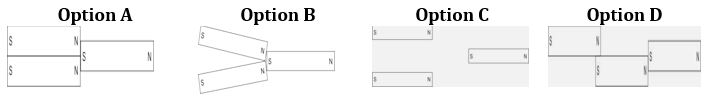 ""CBSE-Class-8-Science-Force-And-Pressure-Worksheet-4