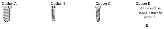 ""CBSE-Class-8-Science-Force-And-Pressure-Worksheet-8