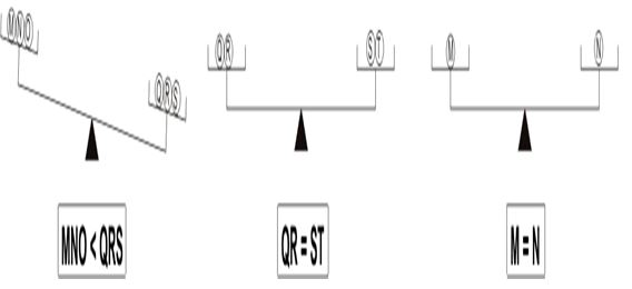 ""CBSE-Class-8-Science-Force-And-Pressure-Worksheet