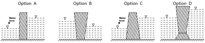 ""CBSE-Class-8-Science-Force-and-Pressure-Worksheet-Set-B-1