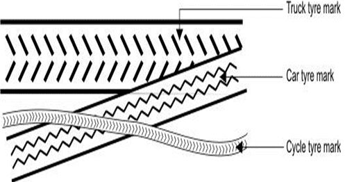 ""CBSE-Class-8-Science-Force-and-Pressure-Worksheet-Set-B-2