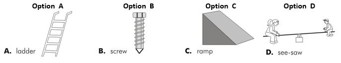 ""CBSE-Class-8-Science-Force-and-Pressure-Worksheet-Set-B-6